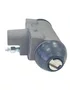 CILINDRO DE RODA S10 2.4 8V (N24XF) FLEX 2012/2016