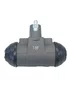 CILINDRO DE RODA S10 2.4 8V (N24XF) FLEX 2012/2016