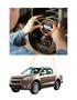 CILINDRO DE RODA S10 2.4 8V (N24XF) FLEX 2012/2016