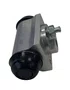 CILINDRO DE RODA SPIN 1.8 8V FLEX 2012 até 2026