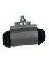 CILINDRO DE RODA SPIN 1.8 8V FLEX 2012 até 2026