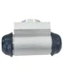 CILINDRO DE RODA SPIN 1.8 8V FLEX 2012 até 2026