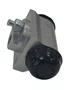 CILINDRO DE RODA SPIN 1.8 8V FLEX 2012 até 2026