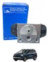 CILINDRO DE RODA SPIN 1.8 8V FLEX 2012 até 2026