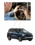 CILINDRO DE RODA SPIN 1.8 8V FLEX 2012 até 2026