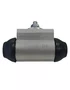 Cilindro de roda Tracker 1.4 16V TURBO FLEX 2017/2020