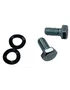 Cilindro de roda Tracker 1.4 16V TURBO FLEX 2017/2020