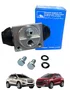 Cilindro de roda Tracker 1.4 16V TURBO FLEX 2017/2020