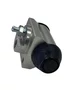 Cilindro de roda Tracker 1.4 16V TURBO FLEX 2017/2020