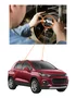 Cilindro de roda Tracker 1.4 16V TURBO FLEX 2017/2020