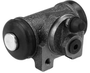 Cilindro De Roda Tras Citroen/fiat/peugeot/renault Punto  Palio  Xsara