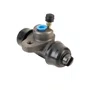 CILINDRO DE RODA Fusca 1500 1970/1973 1600 1982/1996