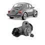 CILINDRO DE RODA Fusca 1500 1970/1973 1600 1982/1996