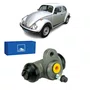CILINDRO DE RODA Fusca 1500 1970/1973 1600 1982/1996