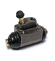 Cilindro De Roda Tras Gm/ Ford/ Vw/suzuki/hyundai Escort Escort Xr3 Ka