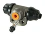 CILINDRO DE RODA TRAS S/ABS VW