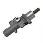 CILINDRO MESTRE Amarok 2.0 16V TURBO EA189 DIESEL 2010/2022