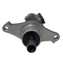 CILINDRO MESTRE Amarok 2.0 16V TURBO EA189 DIESEL 2010/2022