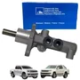 CILINDRO MESTRE Amarok 2.0 16V TURBO EA189 DIESEL 2010/2022