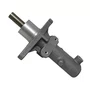 CILINDRO MESTRE Amarok 2.0 16V TURBO EA189 DIESEL 2010/2022