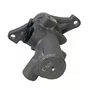CILINDRO MESTRE Amarok 2.0 16V TURBO EA189 DIESEL 2010/2022