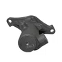CILINDRO MESTRE Amarok 2.0 16V TURBO EA189 DIESEL 2010/2022