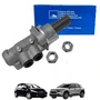 CILINDRO MESTRE C4 Pallas 2.0 16V (EW10A) GASOLINA 2007/2008