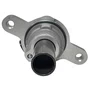 CILINDRO MESTRE C4 Pallas 2.0 16V (EW10A) GASOLINA 2007/2008
