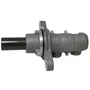 CILINDRO MESTRE C4 Pallas 2.0 16V (EW10A) GASOLINA 2007/2008