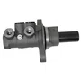 CILINDRO MESTRE C4 Pallas 2.0 16V (EW10A) GASOLINA 2007/2008