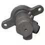 CILINDRO MESTRE C4 Pallas 2.0 16V (EW10A) GASOLINA 2007/2008