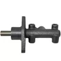 CILINDRO MESTRE Celta 1.0 8V FLEX 2007 2008 2009 2010 2011 2012 2013 2014