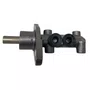 CILINDRO MESTRE Celta 1.0 8V FLEX 2007 2008 2009 2010 2011 2012 2013 2014