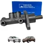 CILINDRO MESTRE Celta 1.0 8V FLEX 2007 2008 2009 2010 2011 2012 2013 2014