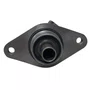 CILINDRO MESTRE Celta 1.0 8V FLEX 2007 2008 2009 2010 2011 2012 2013 2014