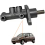CILINDRO MESTRE Celta 1.0 8V FLEX 2007 2008 2009 2010 2011 2012 2013 2014