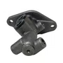 CILINDRO MESTRE Celta 1.0 8V FLEX 2007 2008 2009 2010 2011 2012 2013 2014