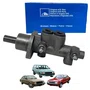 CILINDRO MESTRE Chevette 1.6 8V 1986/1995