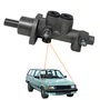 CILINDRO MESTRE Chevette 1.6 8V 1986/1995