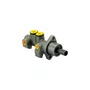 CILINDRO MESTRE Corsa 1.0/1.4/1.6 16V 1994 1995 1996 1997 1998