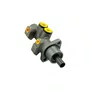 CILINDRO MESTRE Corsa 1.0/1.4/1.6 16V 1994 1995 1996 1997 1998
