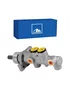 CILINDRO MESTRE Crossfox 1.6 8V FLEX 2005 2006 2007 2008 2009 2010