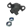 CILINDRO MESTRE Cruze 1.4 16V TURBO FLEX 2016 2017 2018 2019 2020 2021 2022 2023