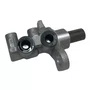 CILINDRO MESTRE Cruze 1.4 16V TURBO FLEX 2016 2017 2018 2019 2020 2021 2022 2023