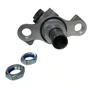CILINDRO MESTRE Cruze 1.4 16V TURBO FLEX 2016 2017 2018 2019 2020 2021 2022 2023