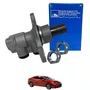 CILINDRO MESTRE Cruze 1.4 16V TURBO FLEX 2016 2017 2018 2019 2020 2021 2022 2023