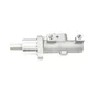 CILINDRO MESTRE DE FREIO FRASLE FORD FOCUS 2008 2009 2010