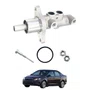 CILINDRO MESTRE DE FREIO FRASLE FORD FOCUS 2008 2009 2010