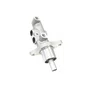 CILINDRO MESTRE DE FREIO FRASLE FORD FOCUS 2008 2009 2010