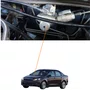 CILINDRO MESTRE DE FREIO FRASLE FORD FOCUS 2008 2009 2010